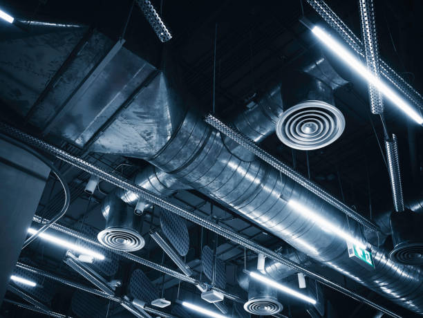 Best HVAC Replacement Cost  in Jonesville, LA