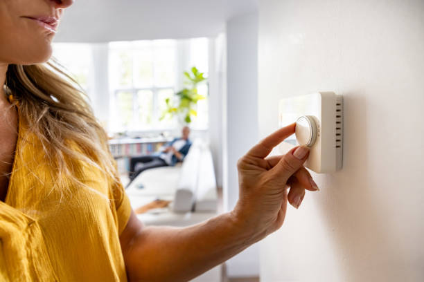 Best HVAC Repair Near Me  in Jonesville, LA