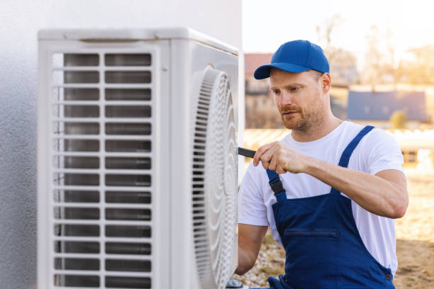 Best Air Conditioning Repair  in Jonesville, LA