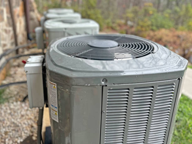 Best HVAC Repair Near Me  in Jonesville, LA